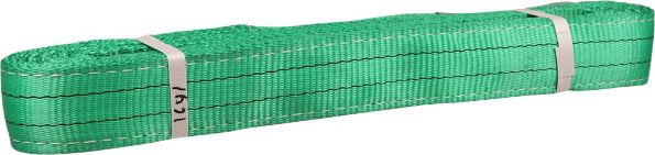 Afbeelding - https-www-ez-catalog-nl-Asset-10620dcccf224a03b66933c1d1e55263-ImageFullSize-1519845-3-jpg